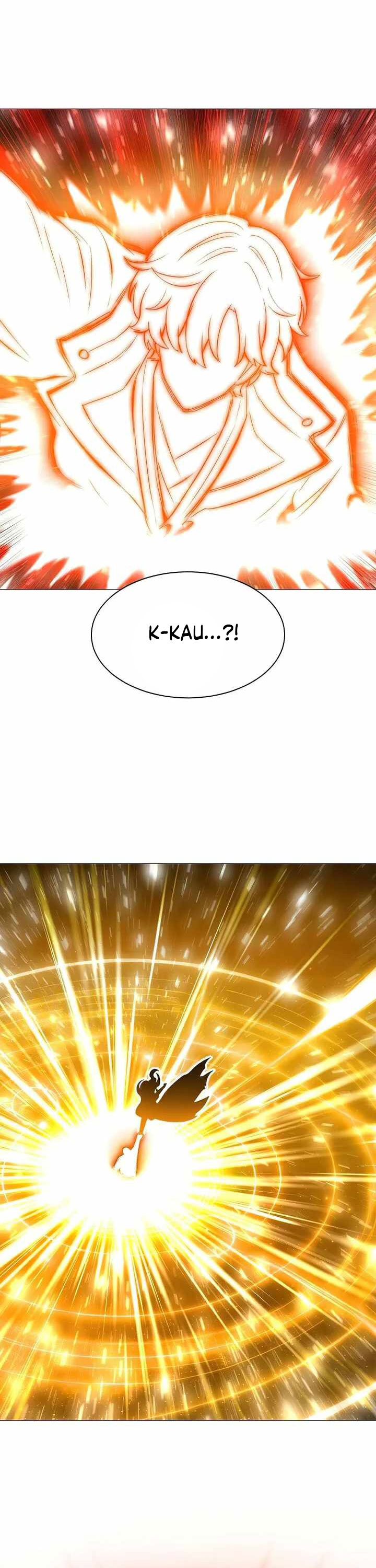 image-komik-updater-chapter-123-3/34