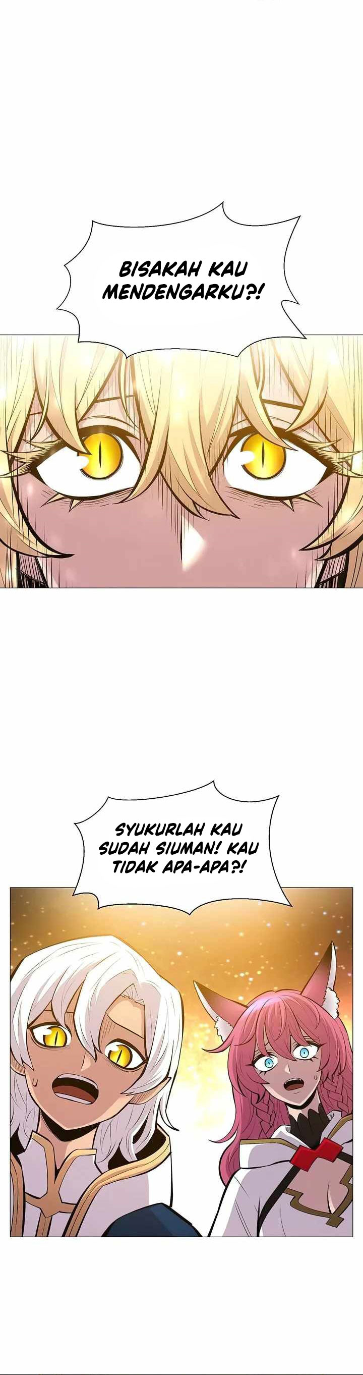 image-komik-updater-chapter-123-5/34