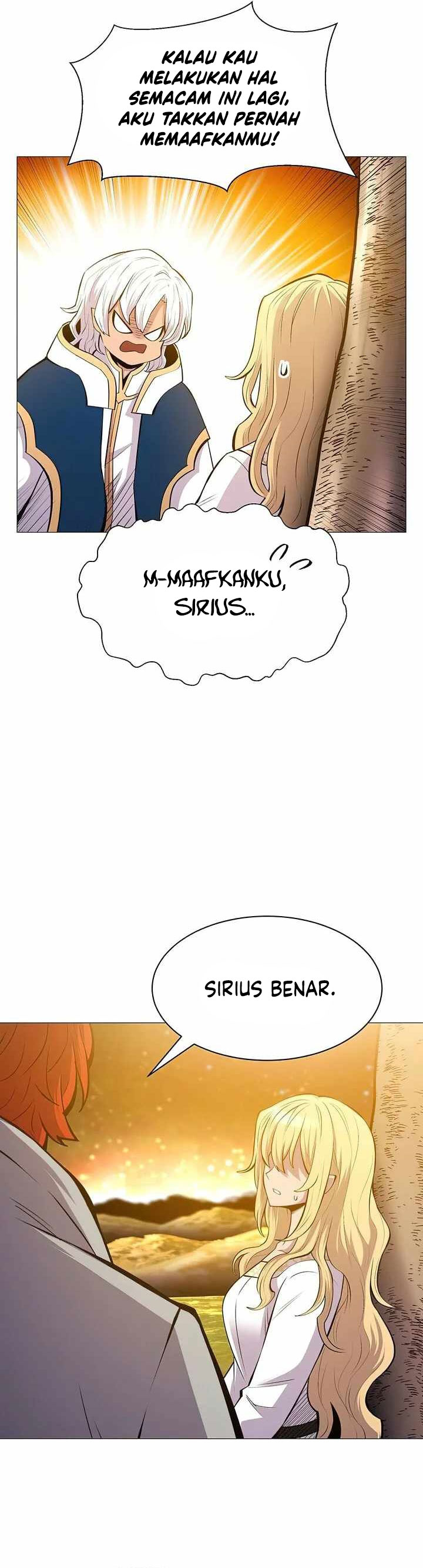 image-komik-updater-chapter-123-8/34