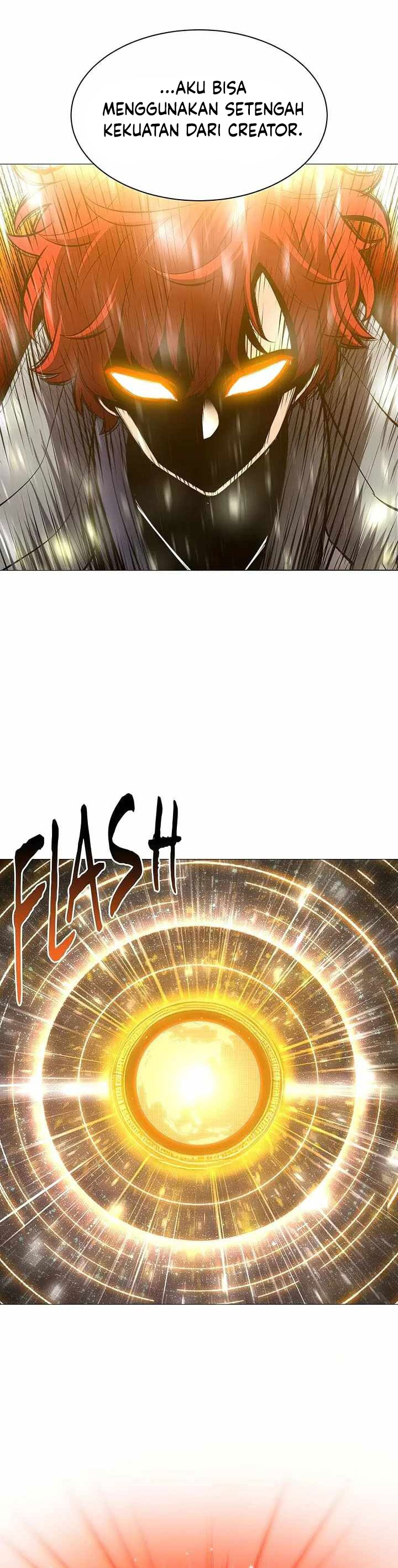 image-komik-updater-chapter-123-18/34