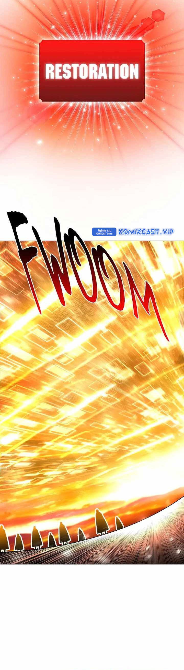 image-komik-updater-chapter-123-19/34