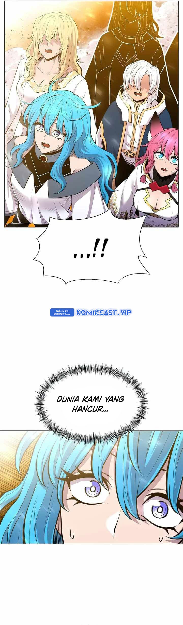 image-komik-updater-chapter-123-20/34