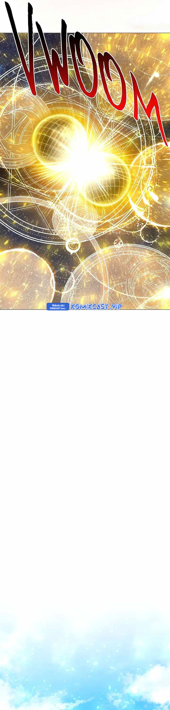 image-komik-updater-chapter-123-22/34