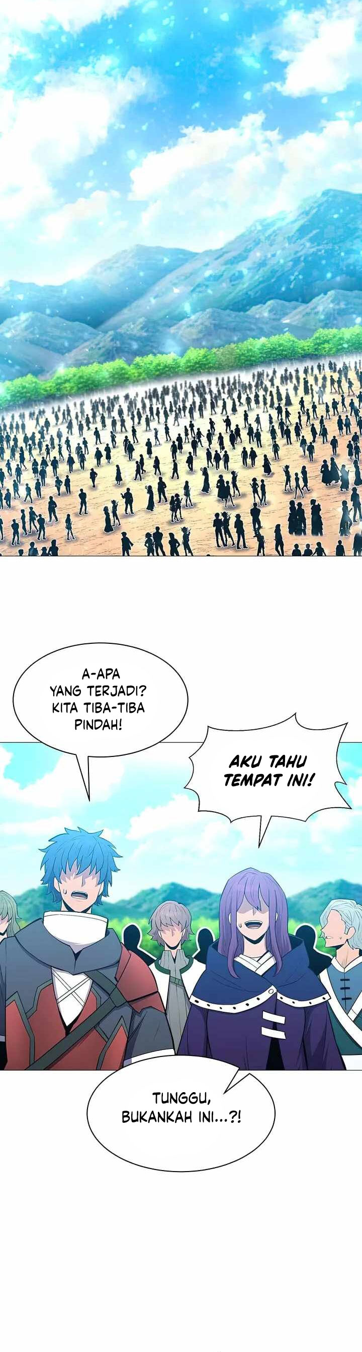 image-komik-updater-chapter-123-23/34
