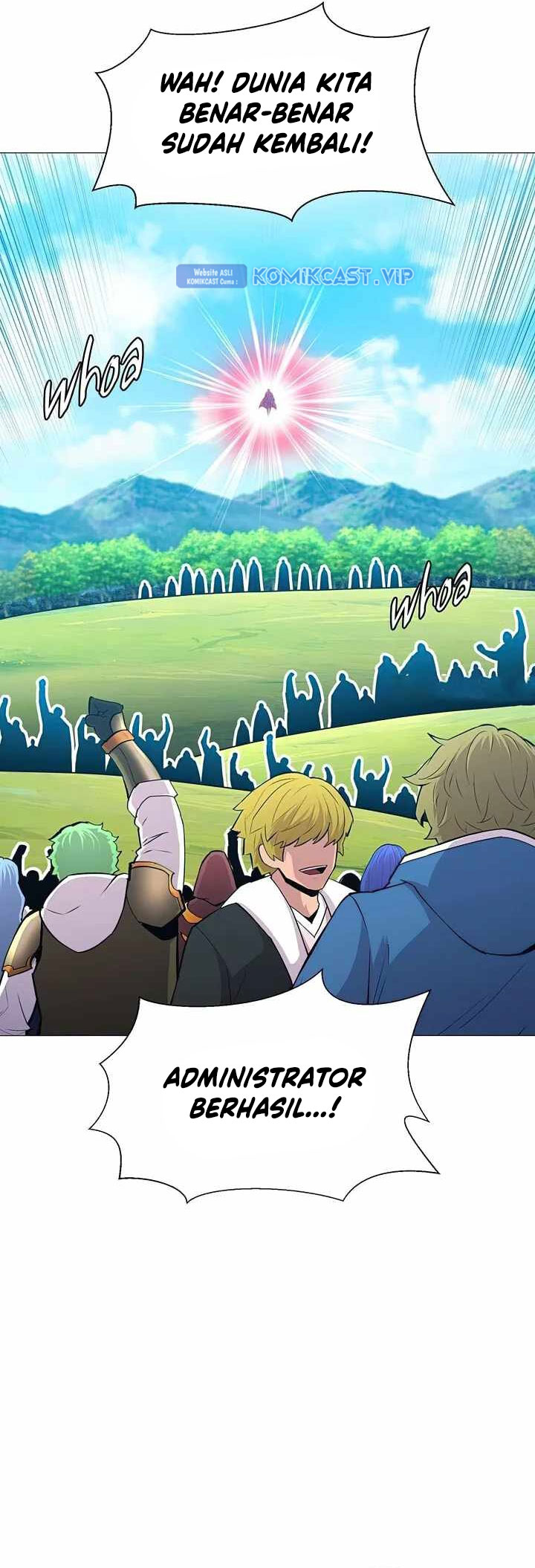 image-komik-updater-chapter-123-24/34