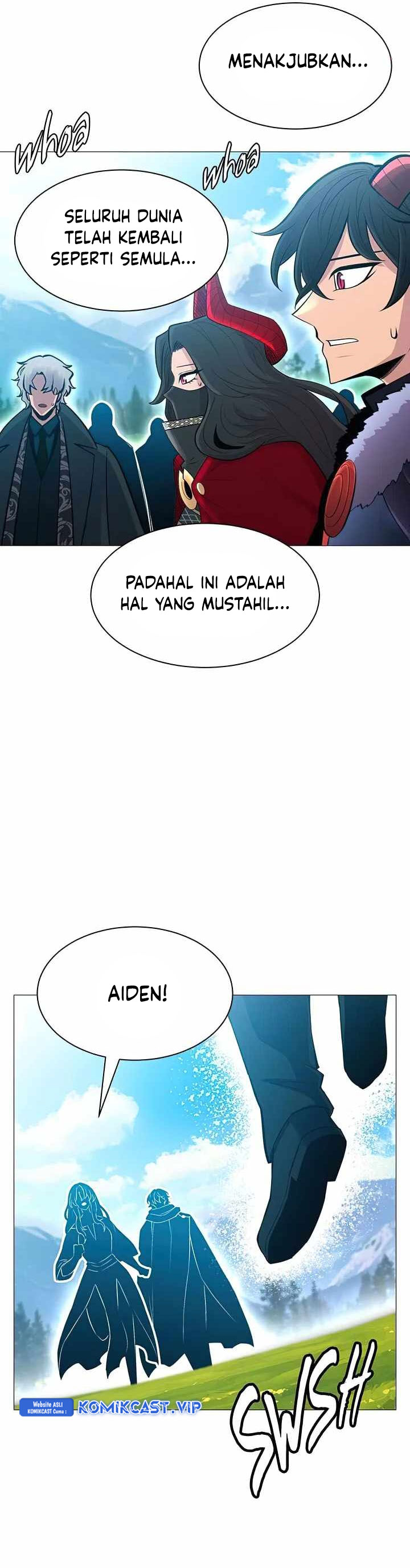 image-komik-updater-chapter-123-25/34