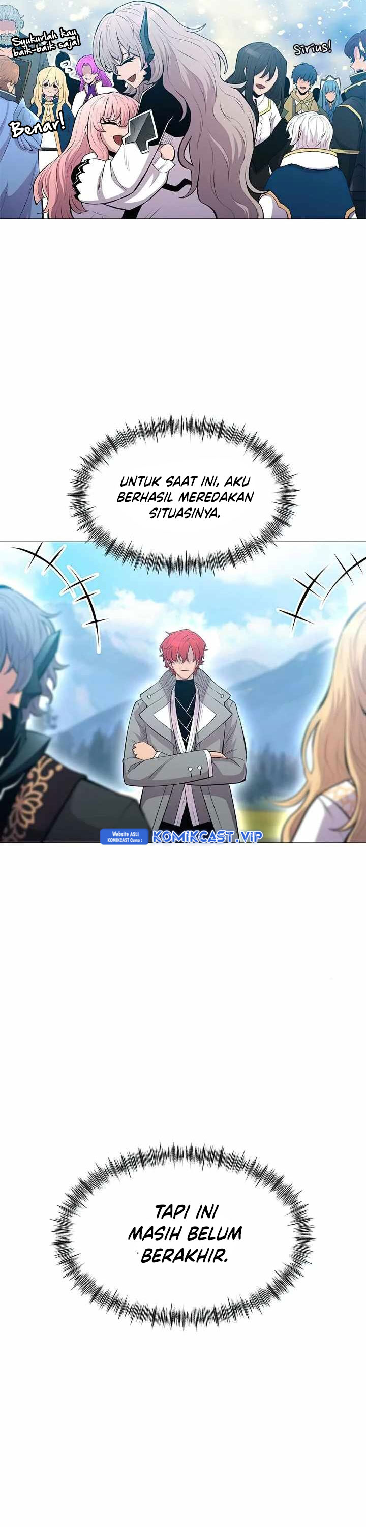 image-komik-updater-chapter-123-29/34