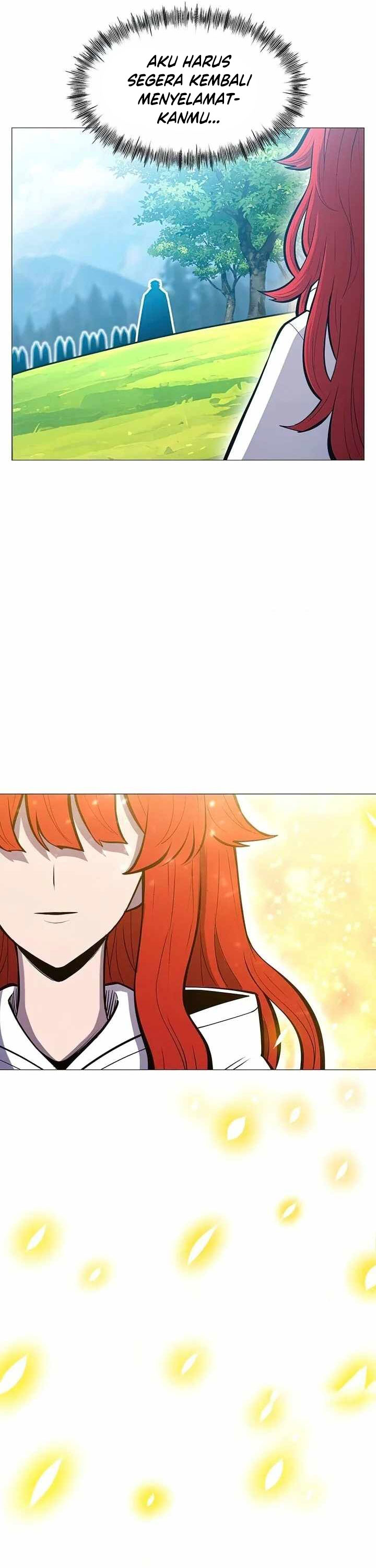 image-komik-updater-chapter-123-31/34