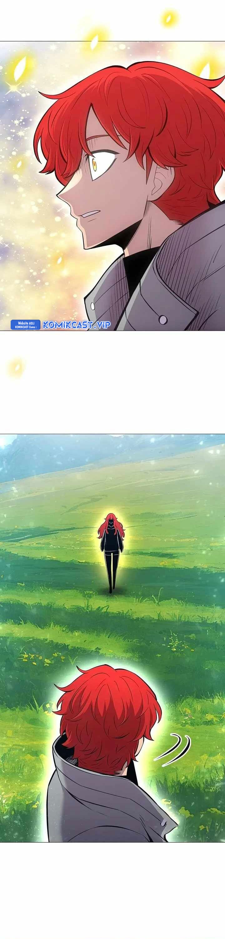 image-komik-updater-chapter-123-32/34