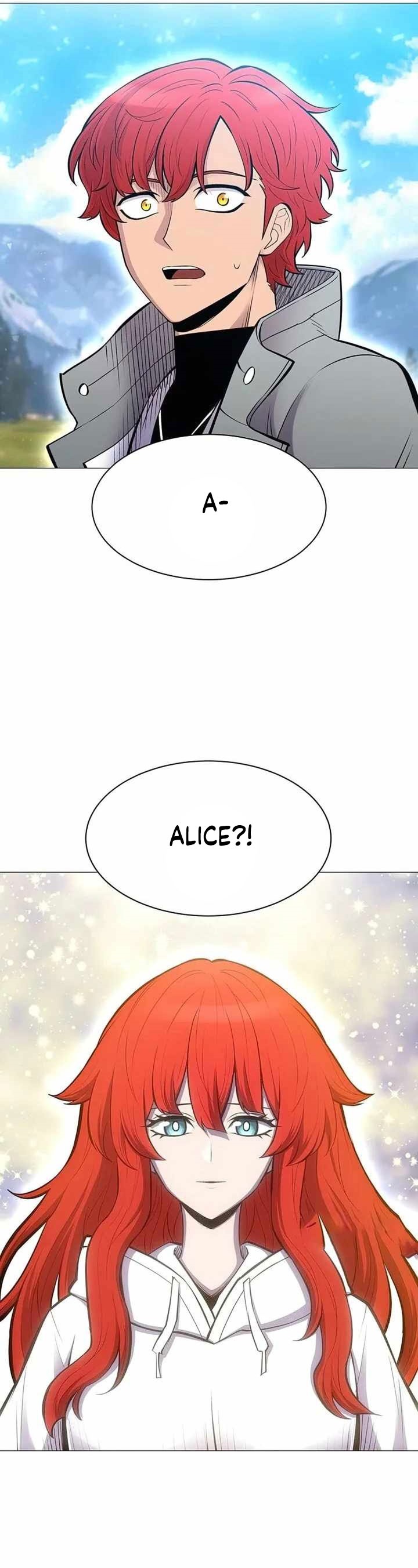 image-komik-updater-chapter-123-33/34