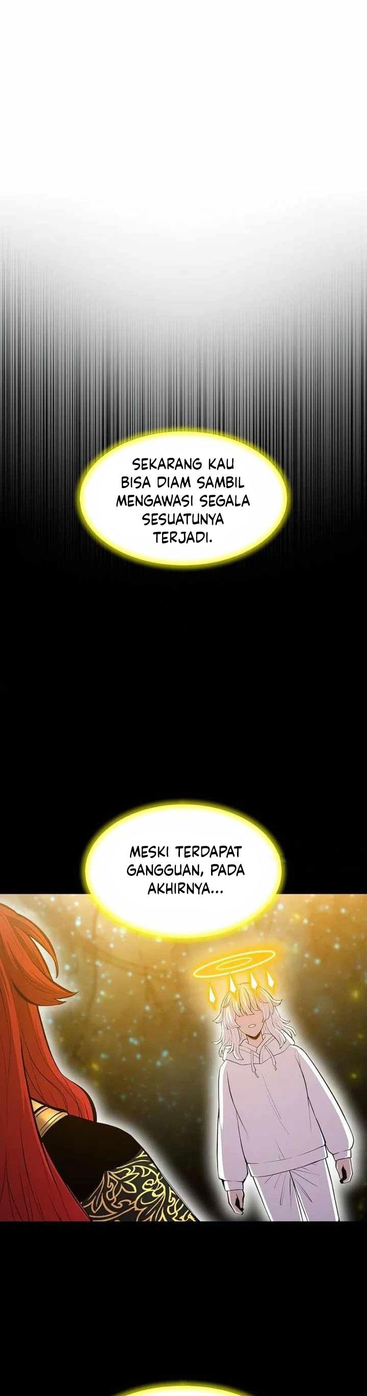 image-komik-updater-chapter-124-0/37