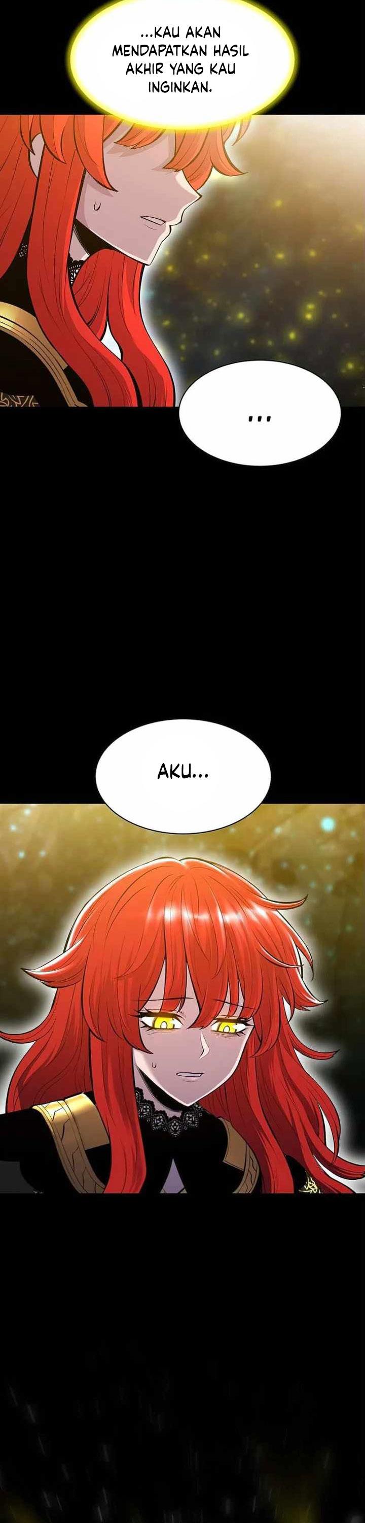 image-komik-updater-chapter-124-1/37