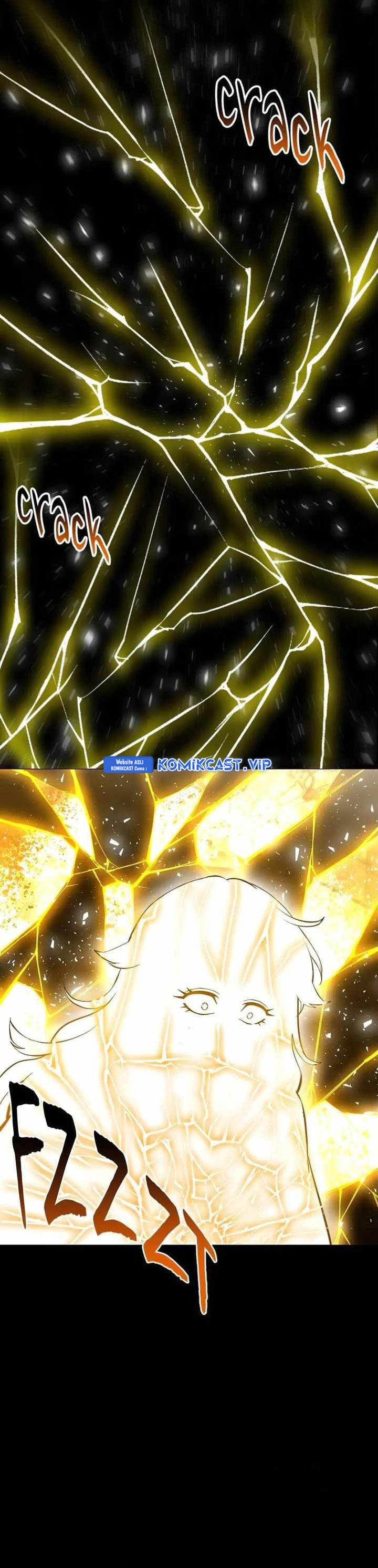 image-komik-updater-chapter-124-2/37