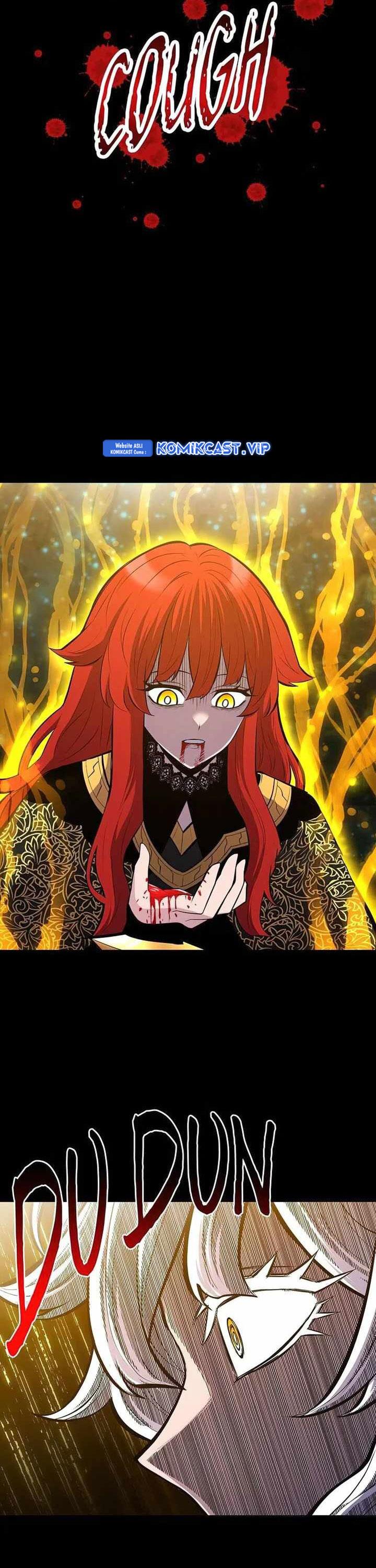 image-komik-updater-chapter-124-4/37