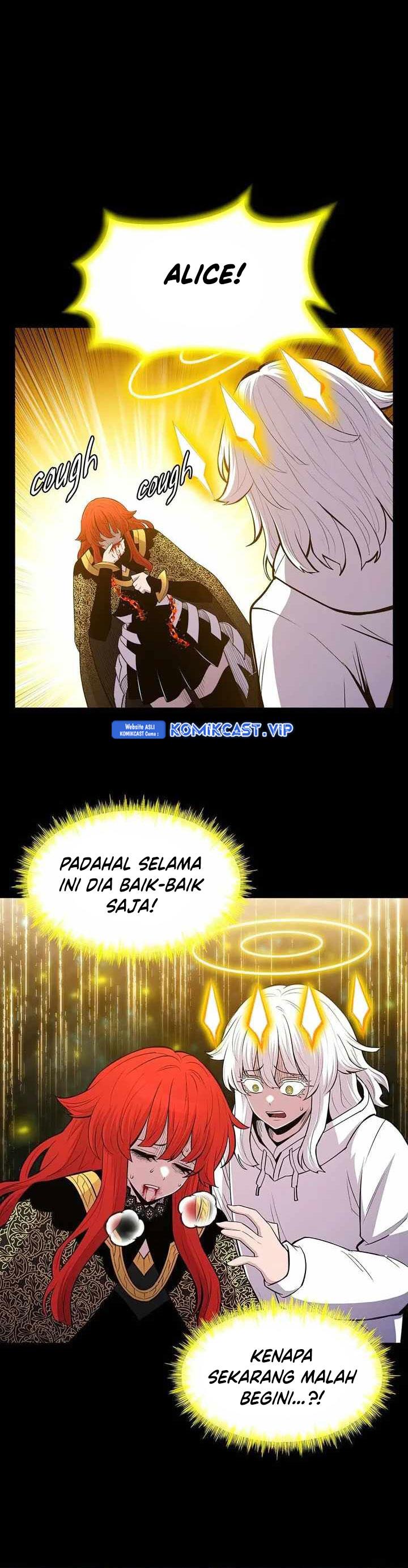 image-komik-updater-chapter-124-5/37
