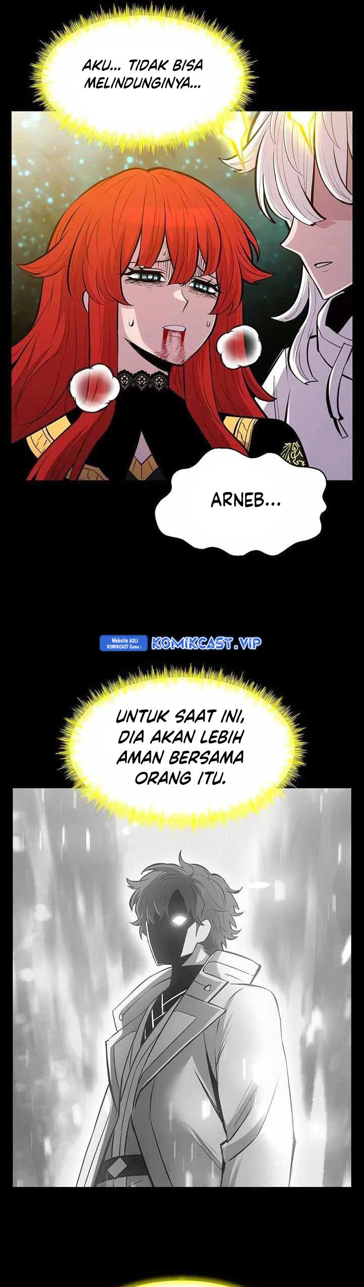 image-komik-updater-chapter-124-10/37