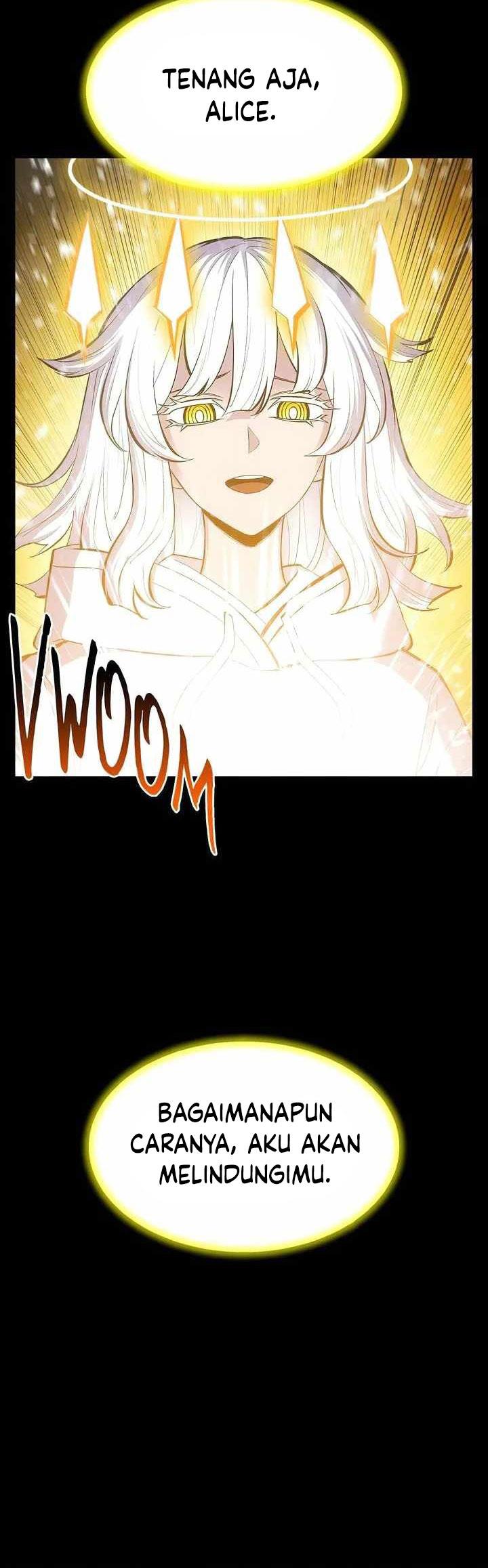 image-komik-updater-chapter-124-11/37