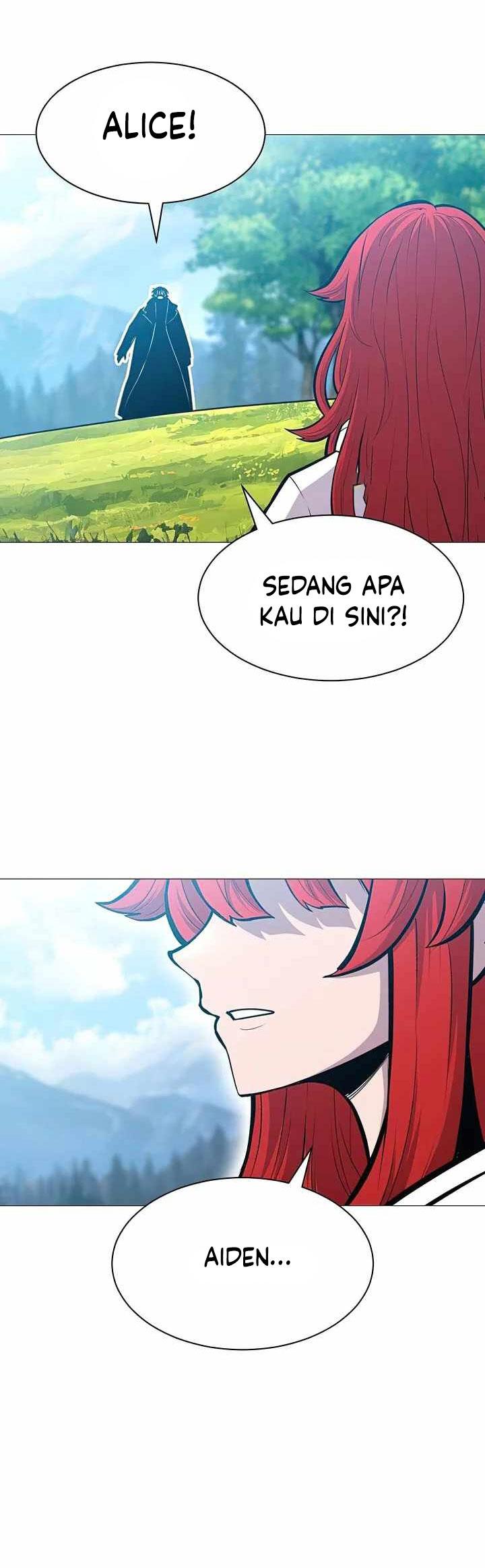 image-komik-updater-chapter-124-13/37