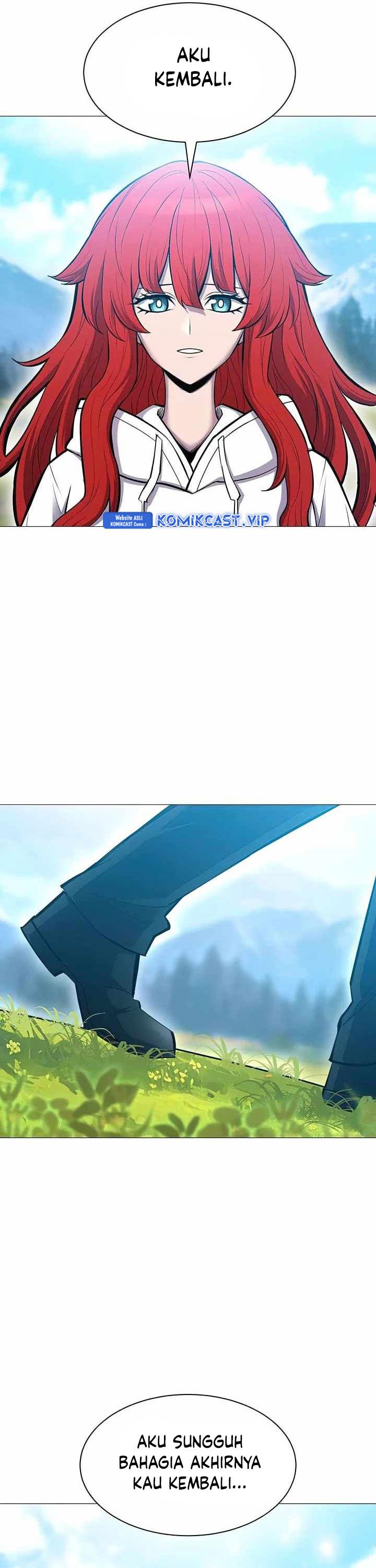 image-komik-updater-chapter-124-14/37