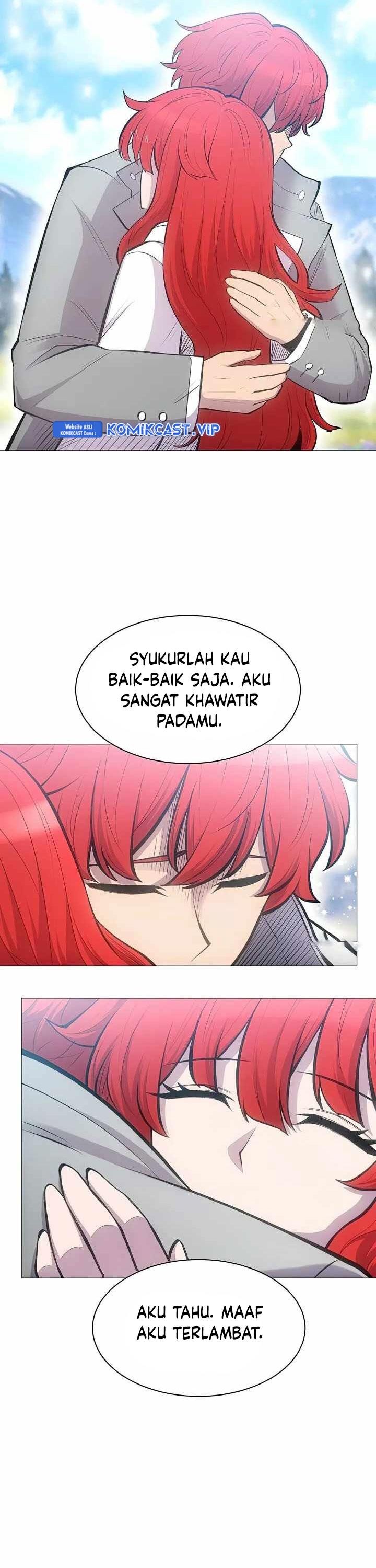 image-komik-updater-chapter-124-15/37