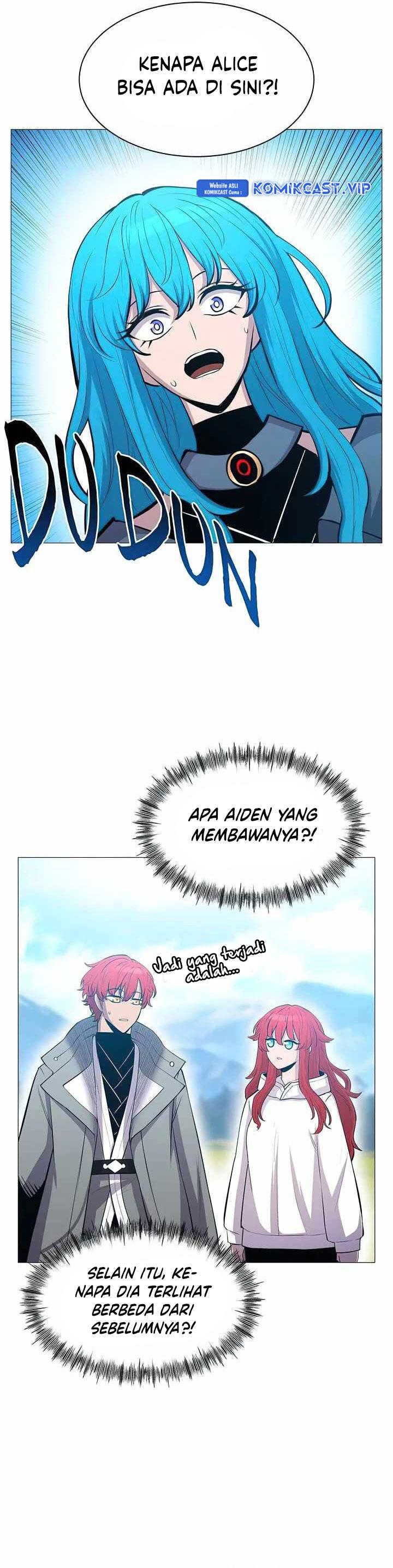 image-komik-updater-chapter-124-17/37