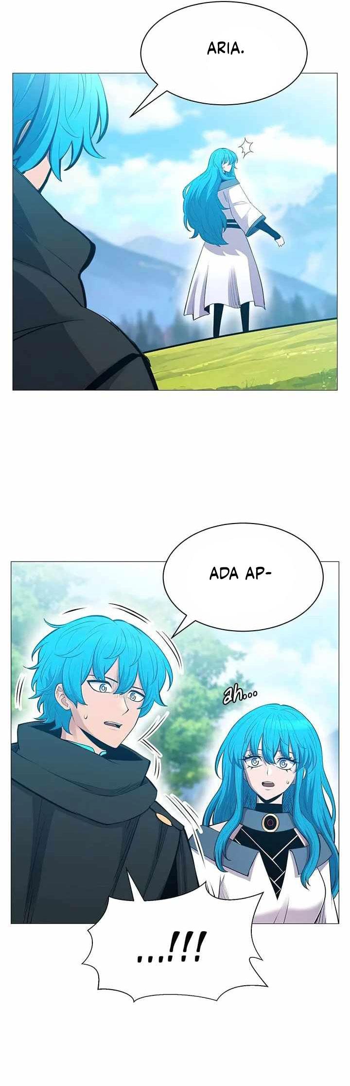 image-komik-updater-chapter-124-18/37