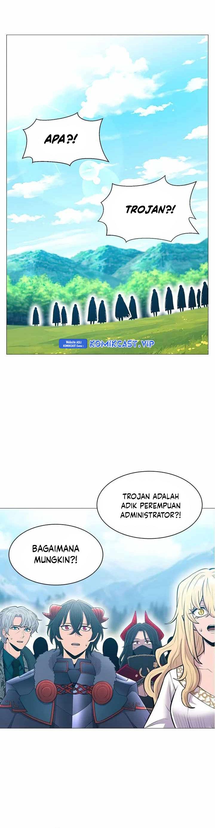 image-komik-updater-chapter-124-20/37