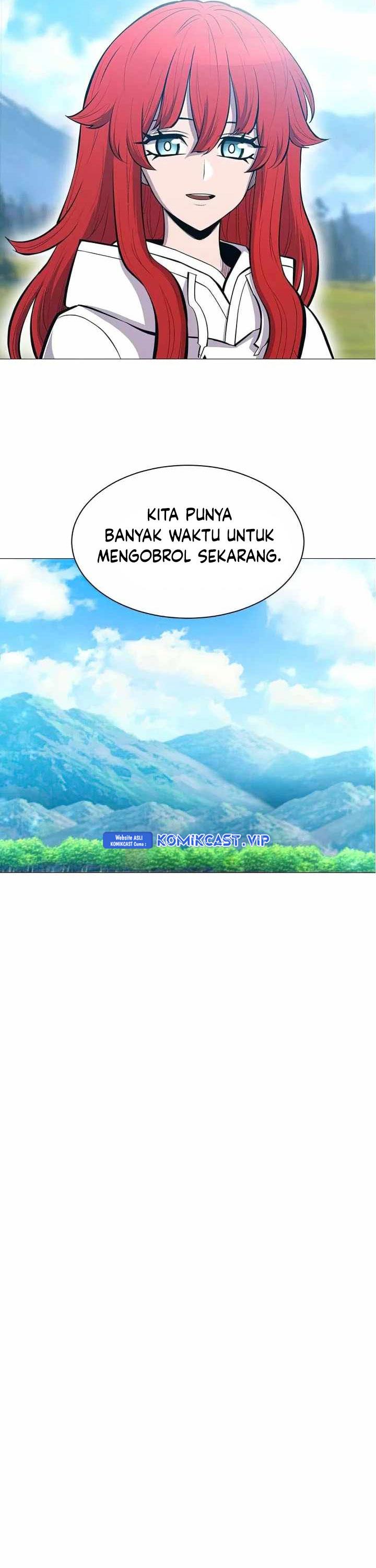 image-komik-updater-chapter-124-22/37