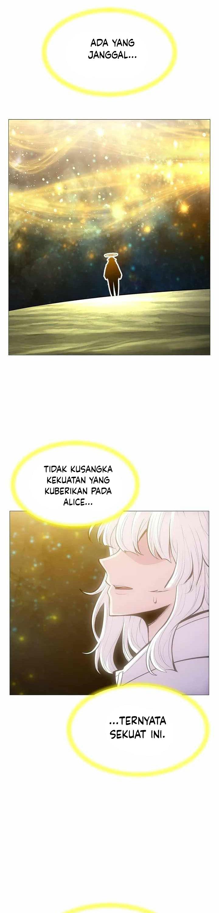 image-komik-updater-chapter-124-23/37