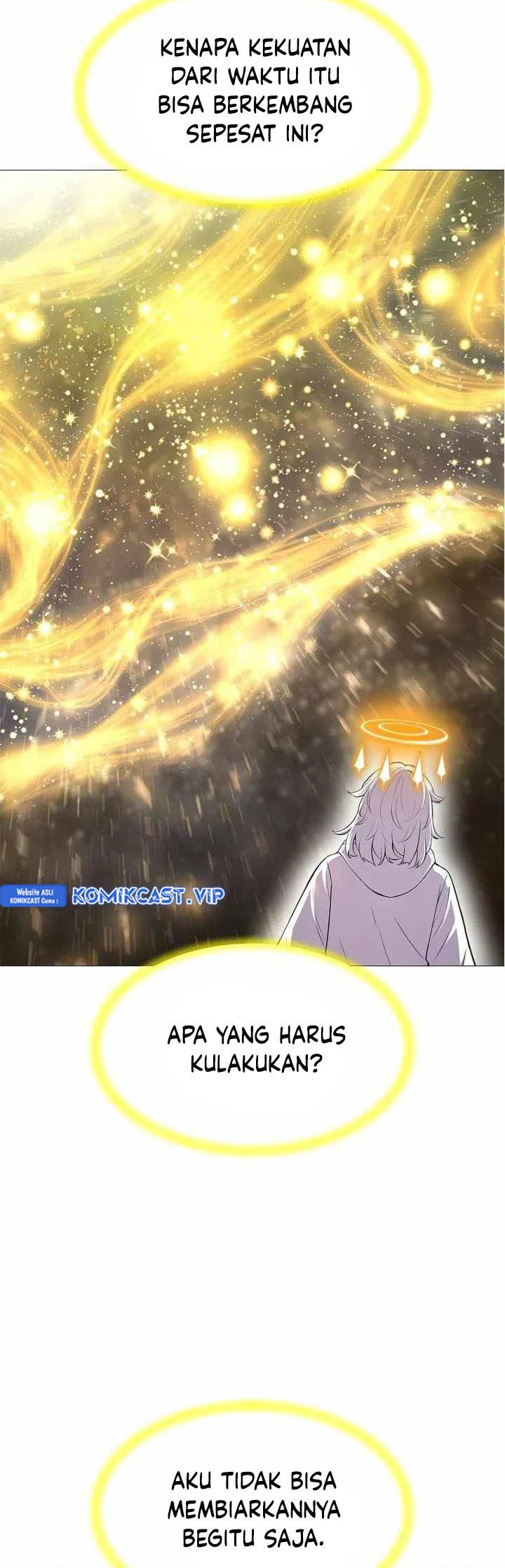 image-komik-updater-chapter-124-24/37