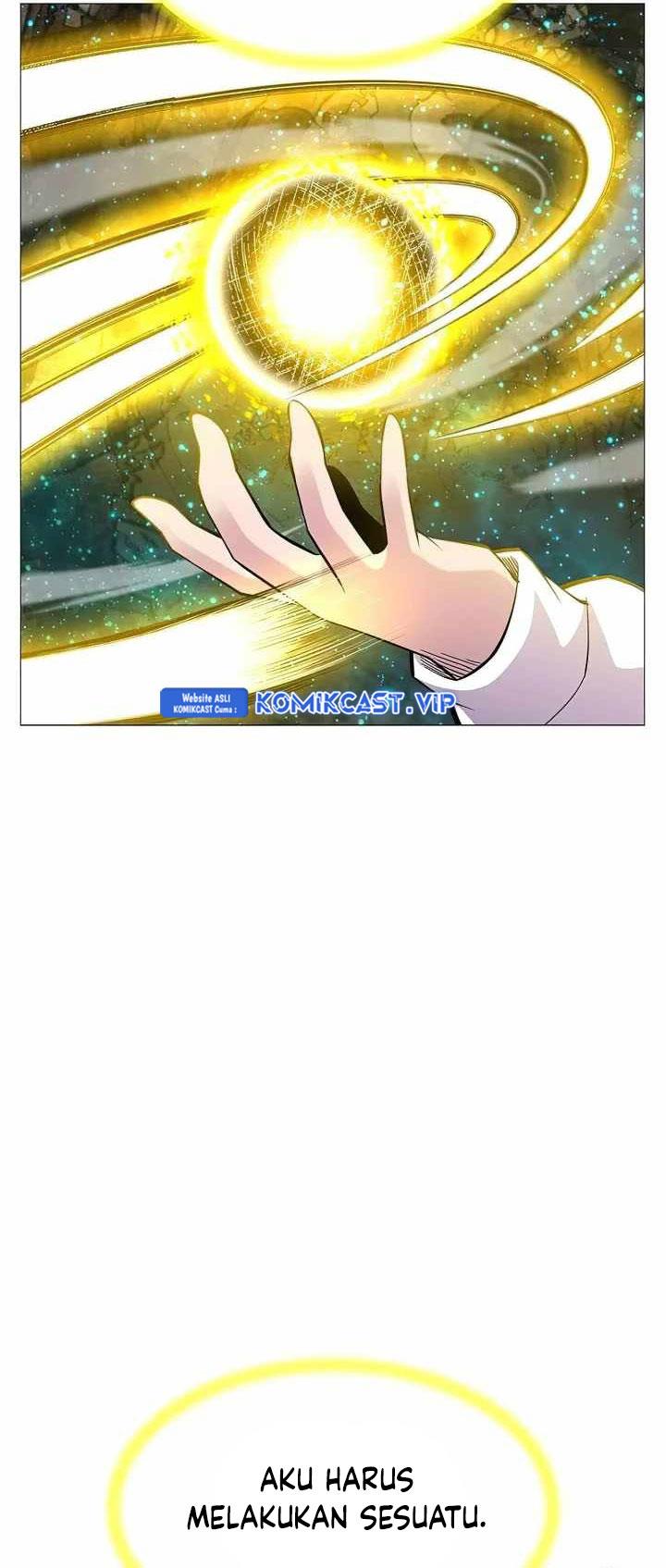 image-komik-updater-chapter-124-25/37