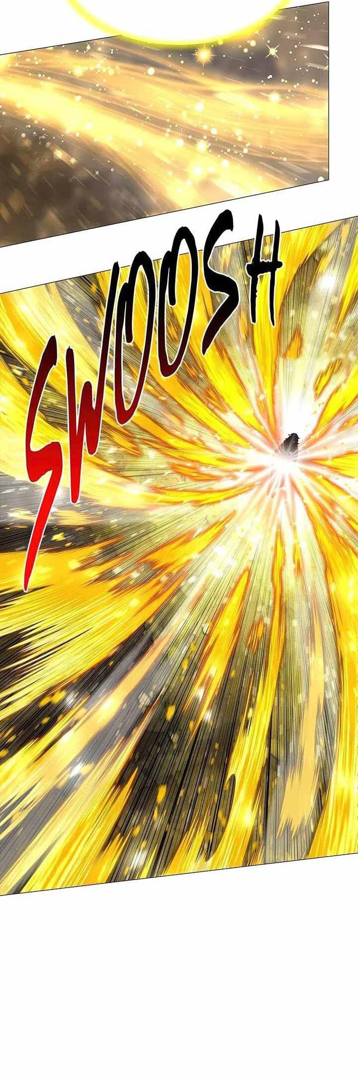 image-komik-updater-chapter-124-26/37