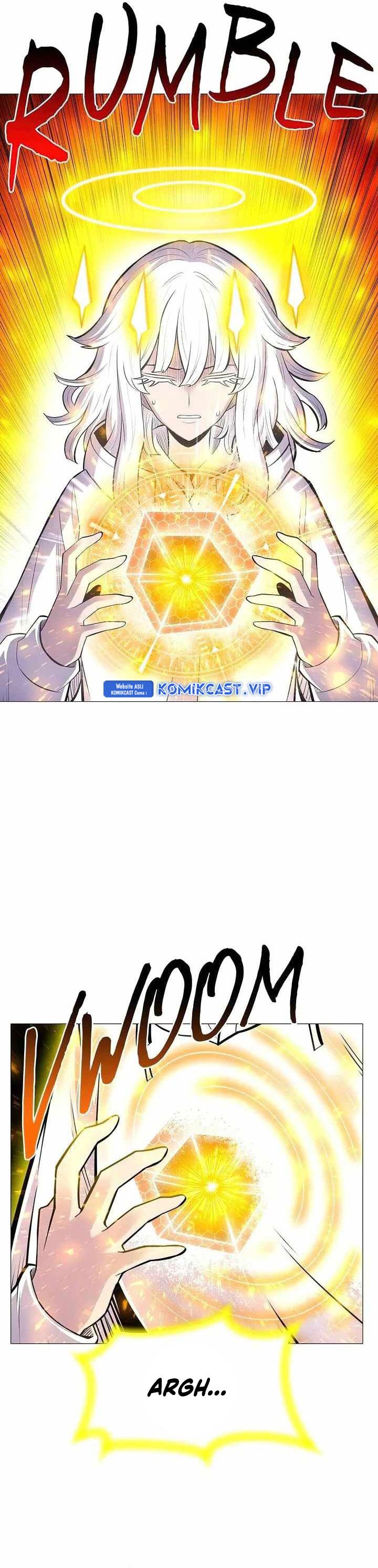 image-komik-updater-chapter-124-27/37