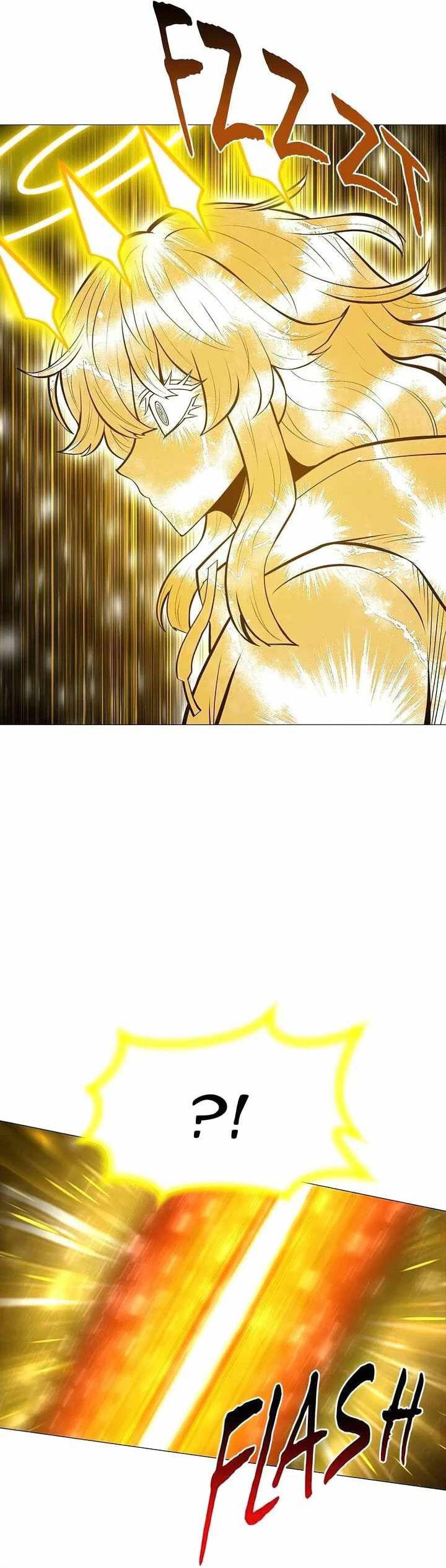 image-komik-updater-chapter-124-28/37