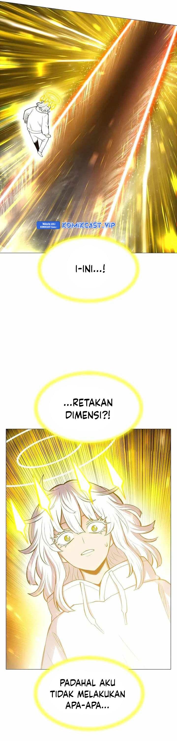 image-komik-updater-chapter-124-29/37
