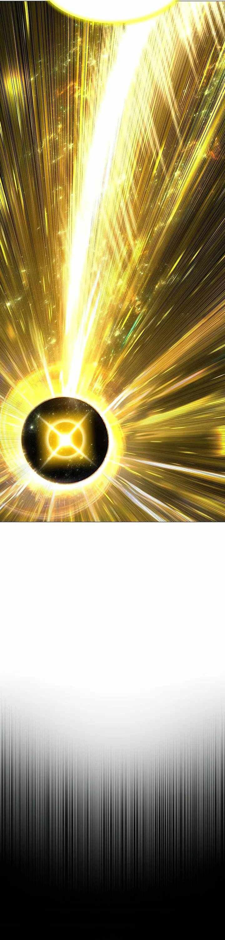 image-komik-updater-chapter-124-32/37