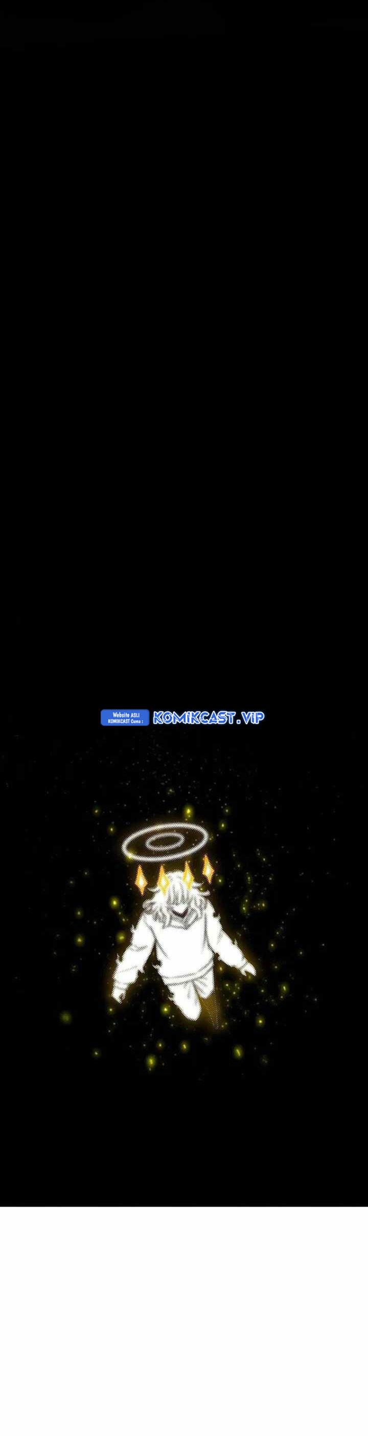 image-komik-updater-chapter-124-33/37