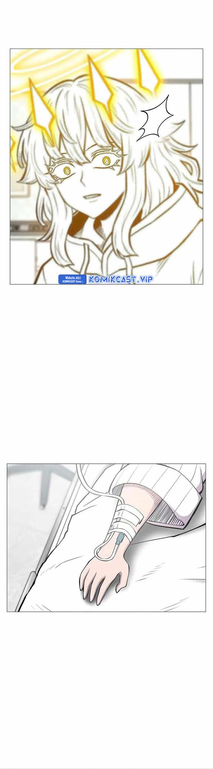 image-komik-updater-chapter-124-35/37