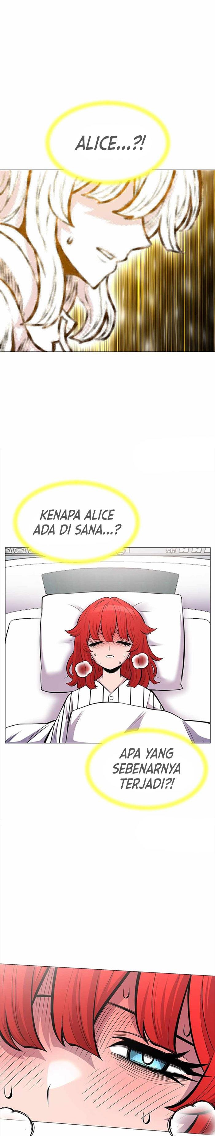 image-komik-updater-chapter-125-0/26