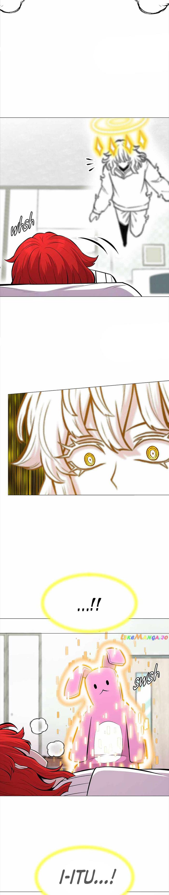 image-komik-updater-chapter-125-1/26