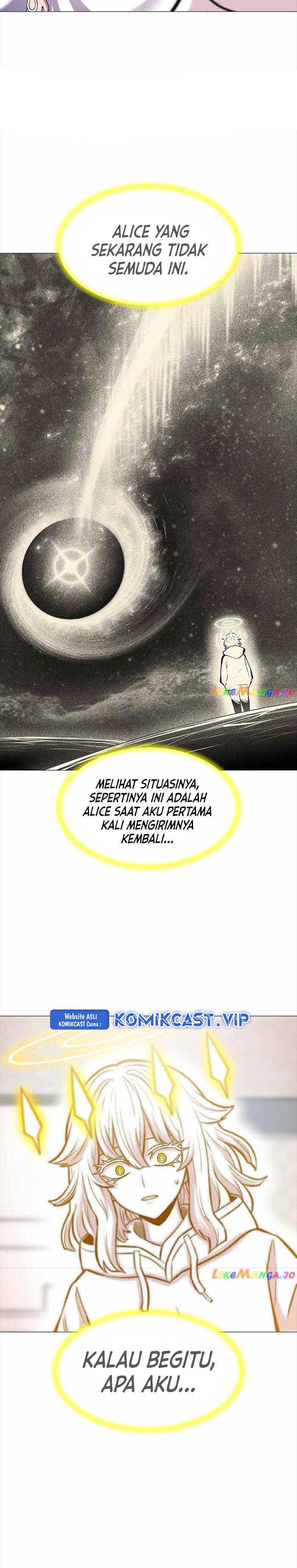 image-komik-updater-chapter-125-3/26