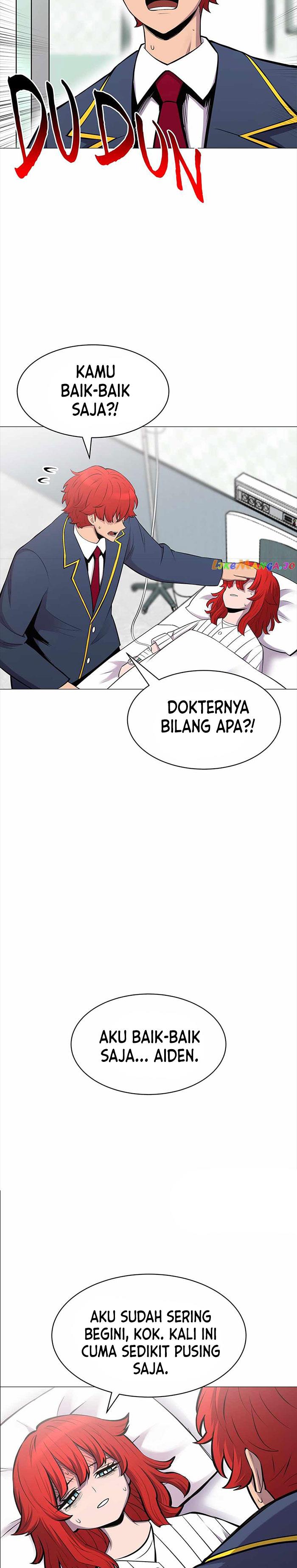 image-komik-updater-chapter-125-5/26