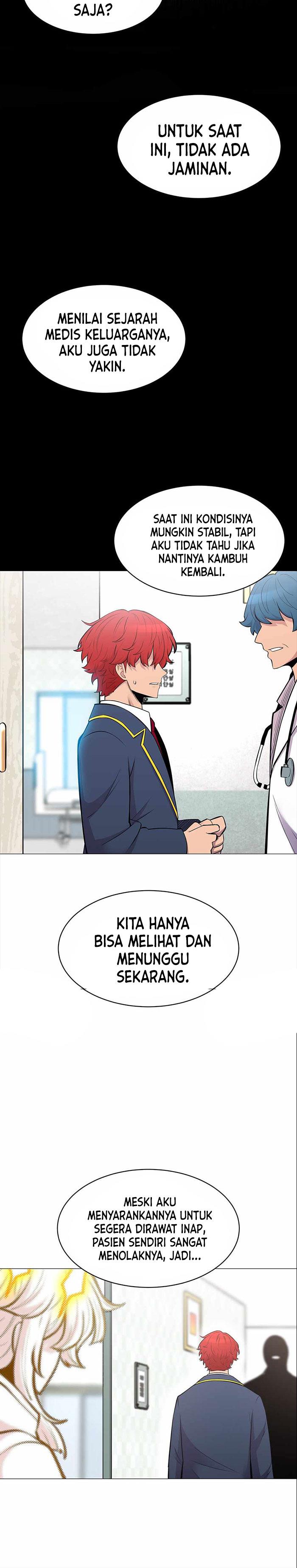 image-komik-updater-chapter-125-7/26