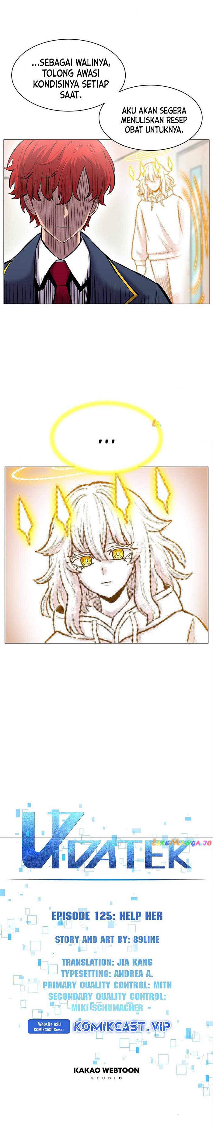 image-komik-updater-chapter-125-8/26