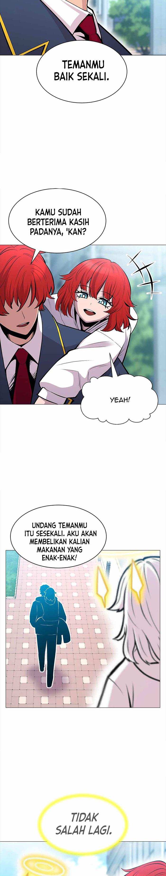 image-komik-updater-chapter-125-10/26