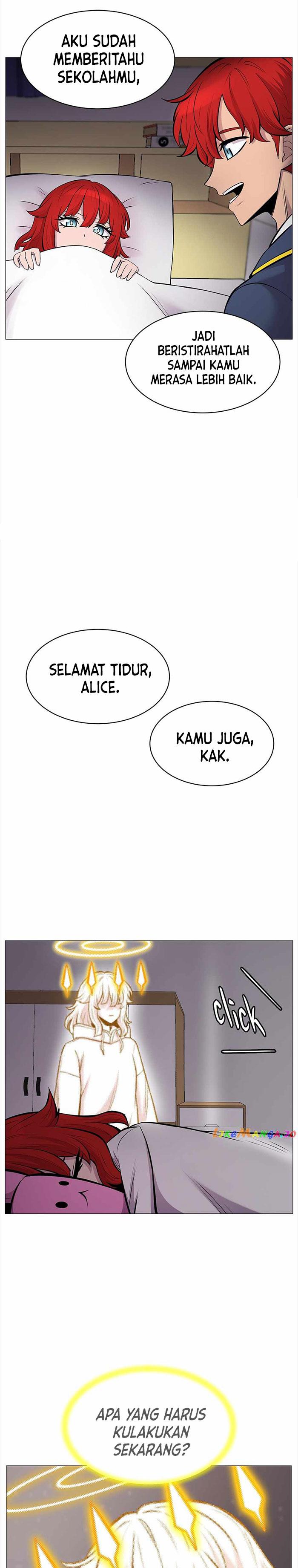 image-komik-updater-chapter-125-13/26