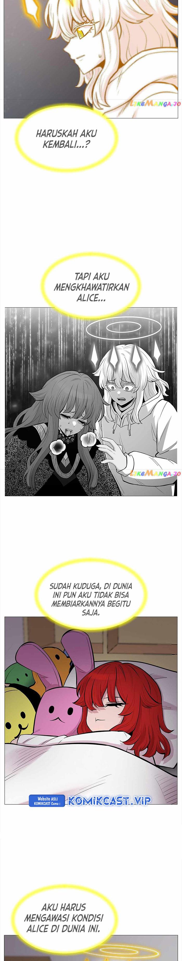 image-komik-updater-chapter-125-14/26