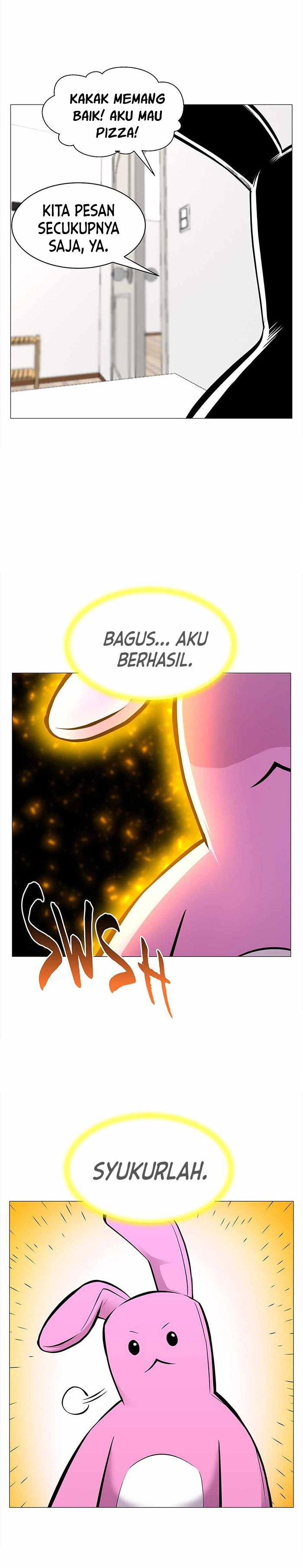 image-komik-updater-chapter-125-19/26