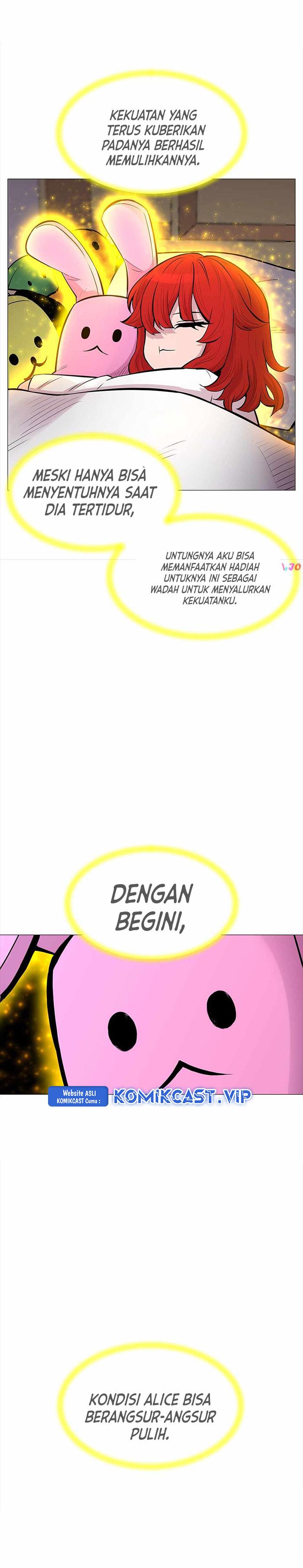 image-komik-updater-chapter-125-20/26