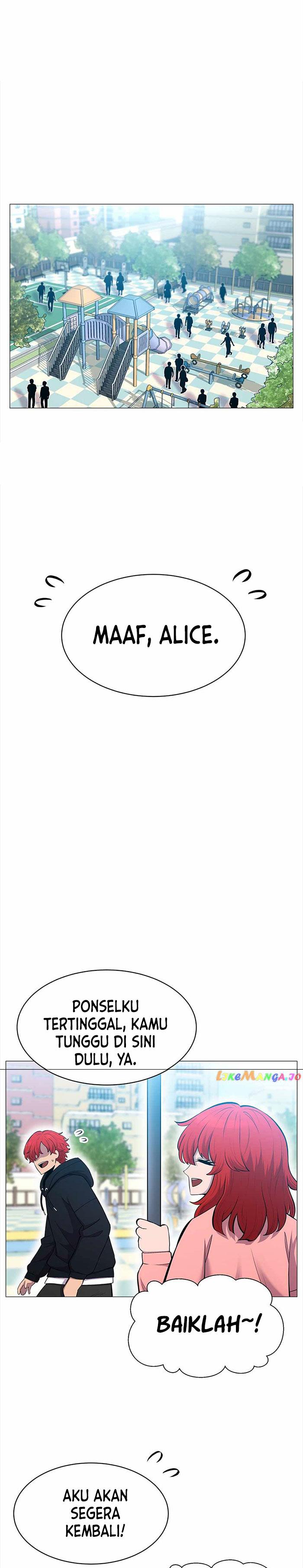 image-komik-updater-chapter-125-21/26